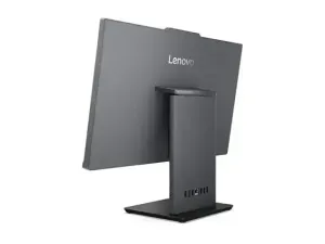 Lenovo ThinkCentre neo 50a 24 Gen 5 12SD - miniature 5