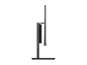 Lenovo ThinkCentre neo 50a 24 Gen 5 12SD - miniature 3