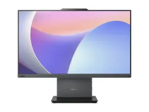 Lenovo ThinkCentre neo 50a 24 Gen 5 12SD - miniature 2