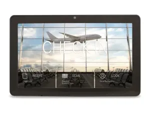 AOpen eTILE 15M-FKB - miniature 3