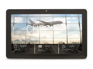 AOpen eTILE 15M-FKB - miniature 4