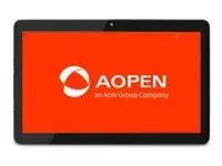AOPEN cTILE 22 Gen 3 - miniature 2