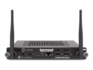 AOpen Chromebox OPS BP5130 - miniature 5