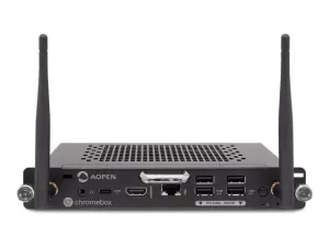 AOpen Chromebox OPS BP5130 - miniature 3