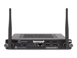 AOpen Chromebox OPS BP5130 - miniature 2