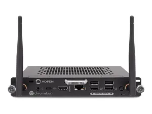 AOpen Chromebox OPS BP5130 - miniature 4