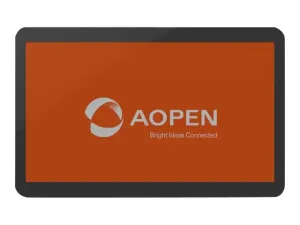 AOpen eTILE 22M-II - miniature 4