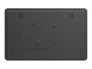 AOpen eTILE 22M-II - miniature 5