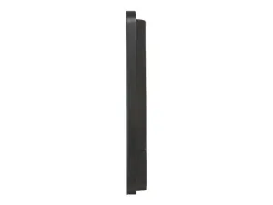 AOpen eTILE 22M-II - miniature 3
