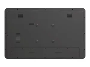 AOpen eTILE 22M-II - miniature 2