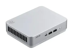 ASUS NUC 14 Pro+ RNUC14RVSU900000I - miniature 5