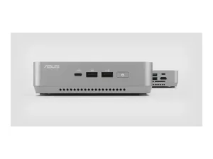 ASUS NUC 14 Pro+ RNUC14RVSU900000I - miniature 2