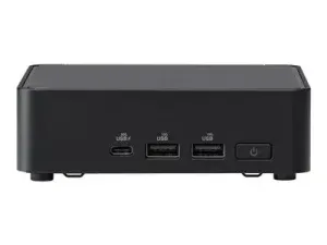 ASUS NUC 14 Pro RNUC14RVKI300002I - miniature 2