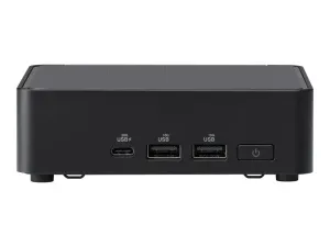 ASUS NUC 14 Pro RNUC14RVKI300002I - miniature 5