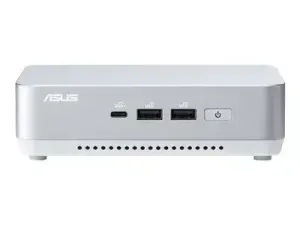 ASUS NUC 14 Pro+ RNUC14RVSU500000I - miniature 3
