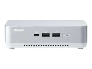 ASUS NUC 14 Pro+ RNUC14RVSU500000I - miniature 4