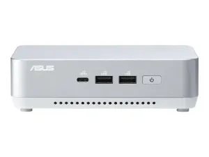 ASUS NUC 14 Pro+ RNUC14RVSU500000I - miniature 5