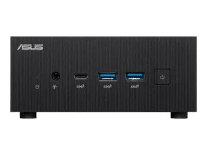ASUS ExpertCenter PN64 BB3012MD - miniature 1