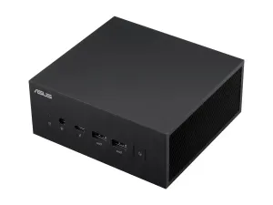 ASUS ExpertCenter PN64 BB5003MDE1 - miniature 5