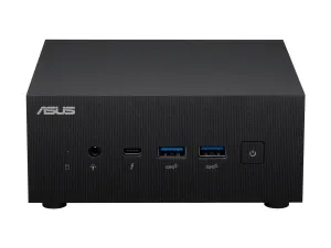 ASUS ExpertCenter PN64 BB5003MDE1 - miniature 2