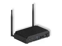 ASUS NUC 13 Rugged Tall BNUC13BRFA400B02I - miniature 2
