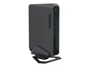 ASUS NUC 14 Performance RNUC14SRKU710000I - miniature 5