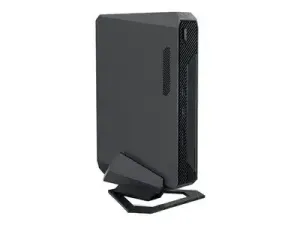 ASUS NUC 14 Performance RNUC14SRKU710000I - miniature 2