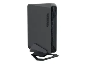 ASUS NUC 14 Performance RNUC14SRKU710000I - miniature 4