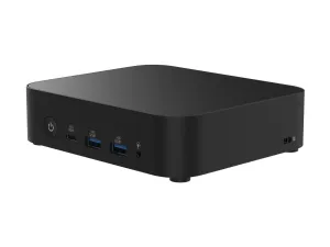 ASUS NUC 14 Essential Kit RNUC14MNK1500002 - miniature 5