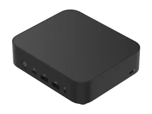 ASUS NUC 14 Essential Kit RNUC14MNK1500002 - miniature 2