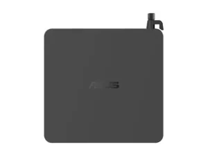 ASUS NUC 13 Pro Slim Kit RNUC13L3KV500000I - miniature 4