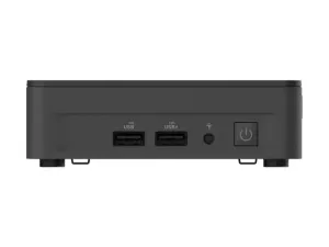 ASUS NUC 13 Pro Slim Kit RNUC13L3KV500000I - miniature 3