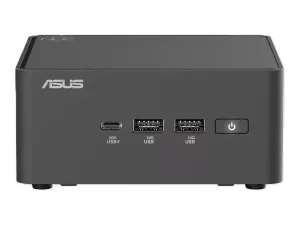 ASUS NUC 15 Pro RNUC15CRHI300002 - miniature 1
