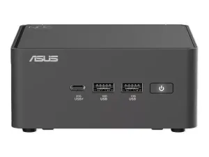 ASUS NUC 15 Pro RNUC15CRHI300002 - miniature 5