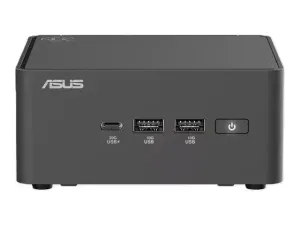ASUS NUC 15 Pro RNUC15CRHI300002 - miniature 4