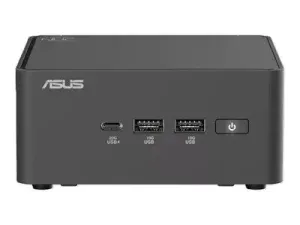 ASUS NUC 15 Pro RNUC15CRHI300002 - miniature 3