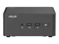 ASUS NUC 15 Pro RNUC15CRHI300002 - miniature 2