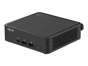 ASUS NUC 15 Pro Slim Kit RNUC15CRKI300002 - miniature 3