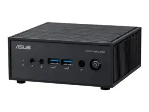 ASUS ExpertCenter PN42 BBN200MV - miniature 3