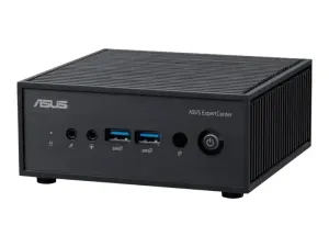 ASUS ExpertCenter PN42 BBN200MV - miniature 1