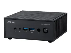 ASUS ExpertCenter PN42 BBN200MV - miniature 4