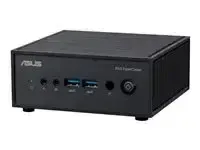 ASUS ExpertCenter PN42 BBN200MV - miniature 2