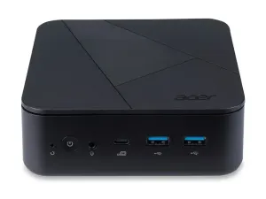 Acer Veriton NUC VN1502G-13U5U - miniature 1