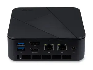 Acer Veriton NUC VN1502G-13U5U - miniature 4