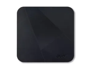 Acer Veriton NUC VN1502G-13U5U - miniature 3