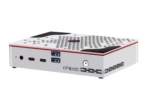 Chip PC iX PC+ - miniature 4
