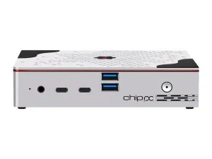 Chip PC iX PC+ - miniature 5
