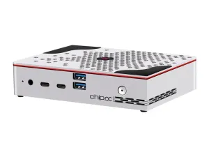 Chip PC iX PC+ - miniature 3