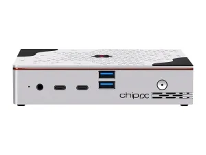 Chip PC iX PC+ - miniature 1