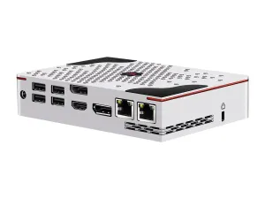 Chip PC iX PC+ - miniature 2